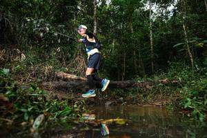 BIB: 
                            <button type="button" onclick="openModal(22479002)" class="btn btn-primary btn-sm float-right btn-popup" data-toggle="modal" data-target=".modal-high-quality">
                        <i class="fas fa-shopping-cart"></i> Add to Cart
                    </button>
                                            <button type="button" onclick="isThisMe(22479002, true)" class="btn btn-success btn-sm float-right btn-popup btn-isme hidden" data-toggle="tooltip" data-placement="bottom" title="นี่คือรูปของคุณใช่ไหม คลิกที่นี่เพื่อเอาเข้าอัลบั้ม">
                        <i class="fas fa-plus"></i> Add to album
                    </button>
                    <button type="button" onclick="isThisMe(22479002, false)" class="btn btn-warning btn-sm float-right btn-popup btn-isnotme hidden">
                        <i class="fas fa-ban"></i> Remove from album
                    </button>